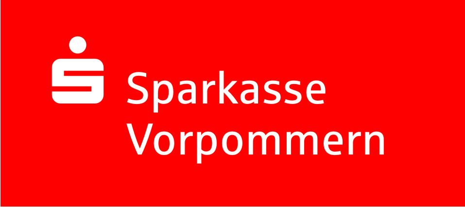 Sparkasse Vorpommern